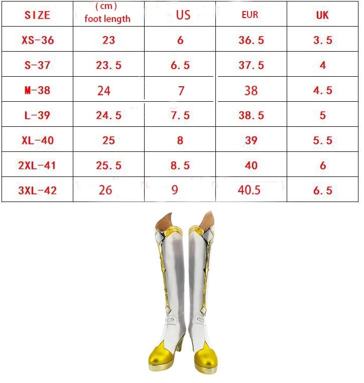 Lumine Bright Cosplay Lumens Costume Alumina Wig Hair Yuanshen Game Impact Traveler Women Clothes Dress Wig Set Party Outfits