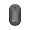 Lenovo M232 Dual Mode Silent Wireless Mouse
