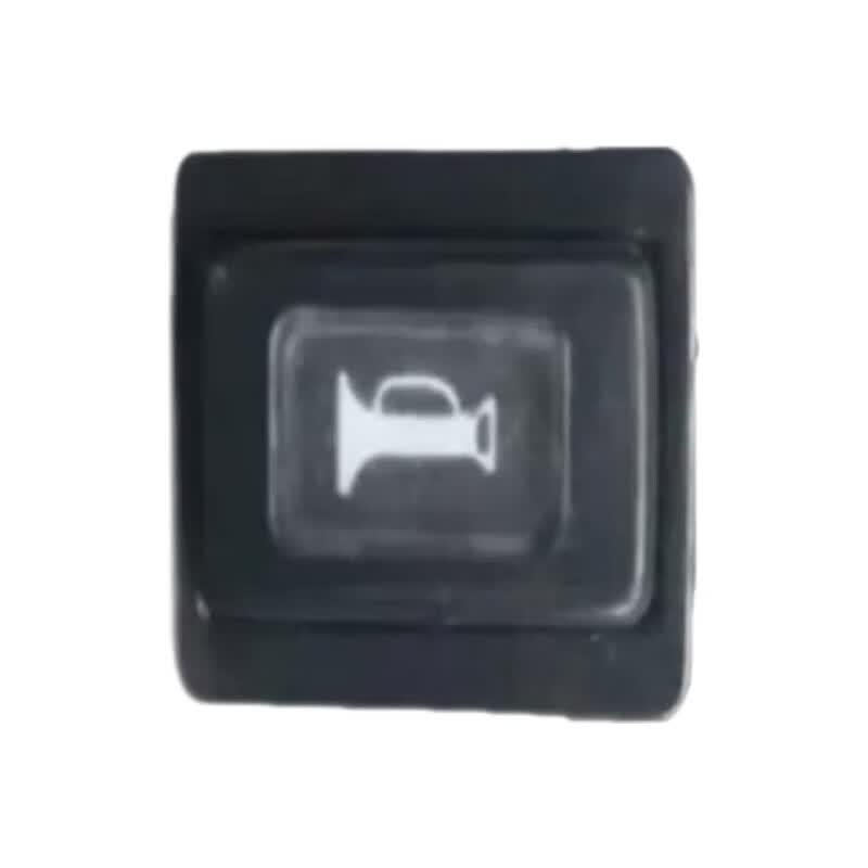 Jiefang Transport Vehicle Electrical Horn Changeover Switch