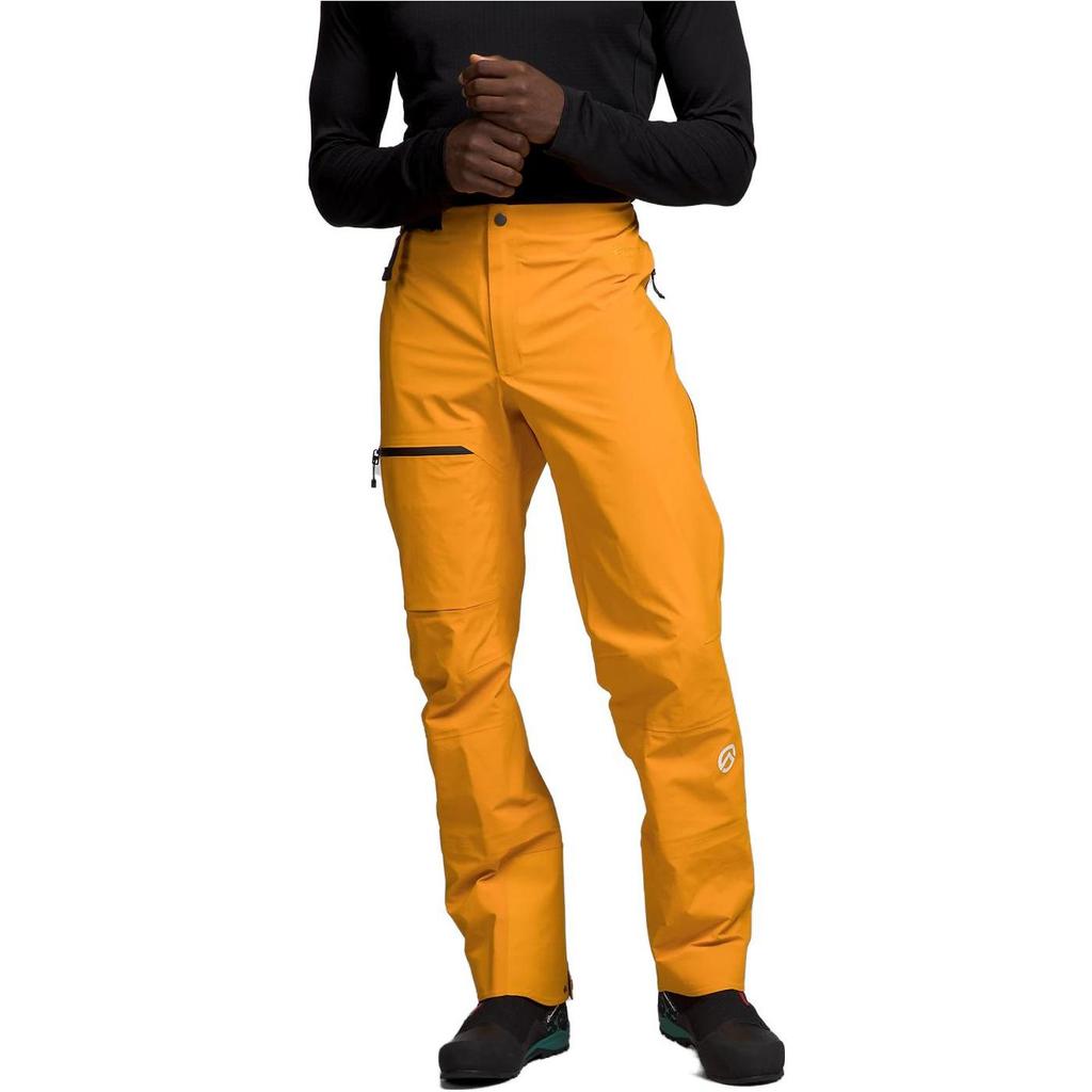 THE NORTH FACE Summit Chamlang Casual Pants Men's NF0A7UTG-56P
