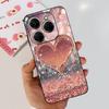For Tecno Spark 20 Pro Case Liquid Silione Soft TPU Matte Cover Phone Mask On Spark20 20Pro 4G Luxury Pattern Cat Flower Cartoon