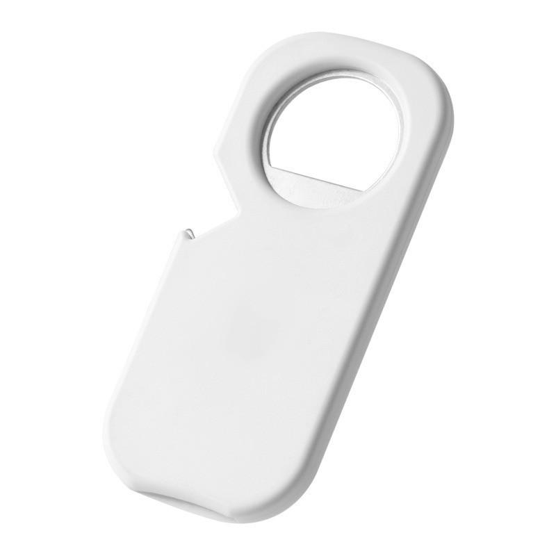 1/2pc 3-in-1Multi-functional Bottle Opener Fridge Magnetic Can Opener Bar Kitchen Tool for Beer Soda Beverages Portable Opener