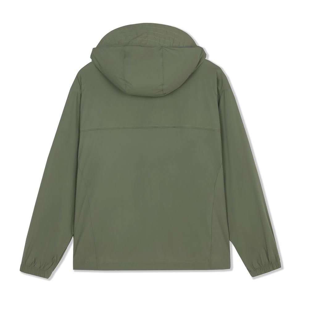 Timberland Cool Dry Sun Protection Jacket Women outerwear A42CF590