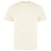 AWDis Just Ts Mens 100 T-Shirt