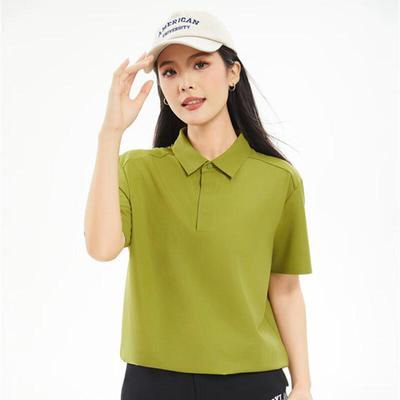 T-Shirts & Muskelshirts – Poloshirts