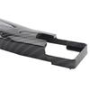 Carbon Fiber Look Motorcycle Swingarm Protector For Sur-Ron Surron Light Bee S X