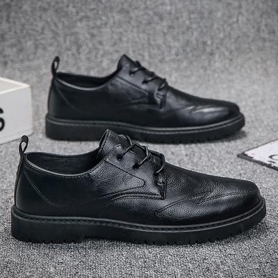 Botine – Botine