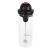 Milk Frother Automatic Coffee Foam Maker Electric Milk Foaming Machine Tool for Home Use