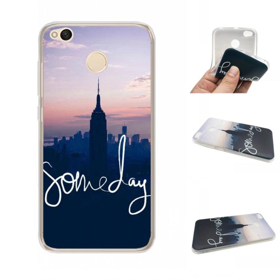 coque huawei p9 lite lac coque huawei p9 lite lac