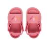 Сандалии adidas adiform adilette