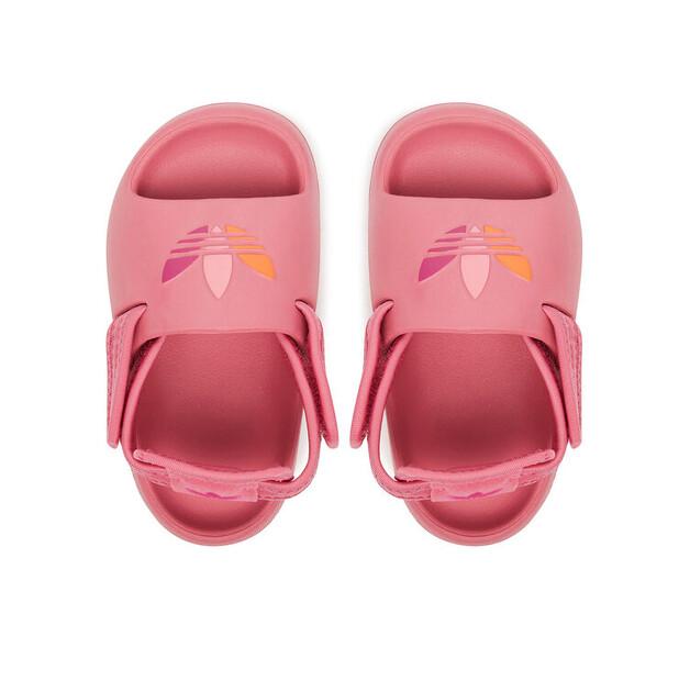Сандалии adidas adiform adilette