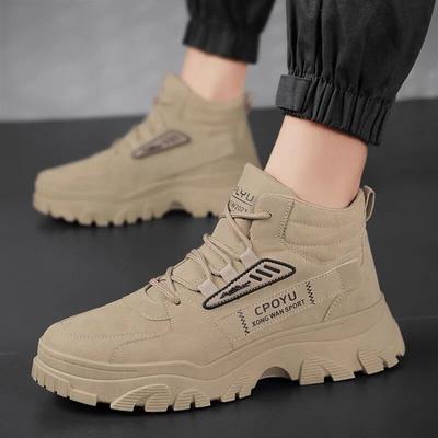 Scarpe unisex – Scarpe da trekking
