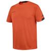 Babolat Kurzarm-T-Shirt Play