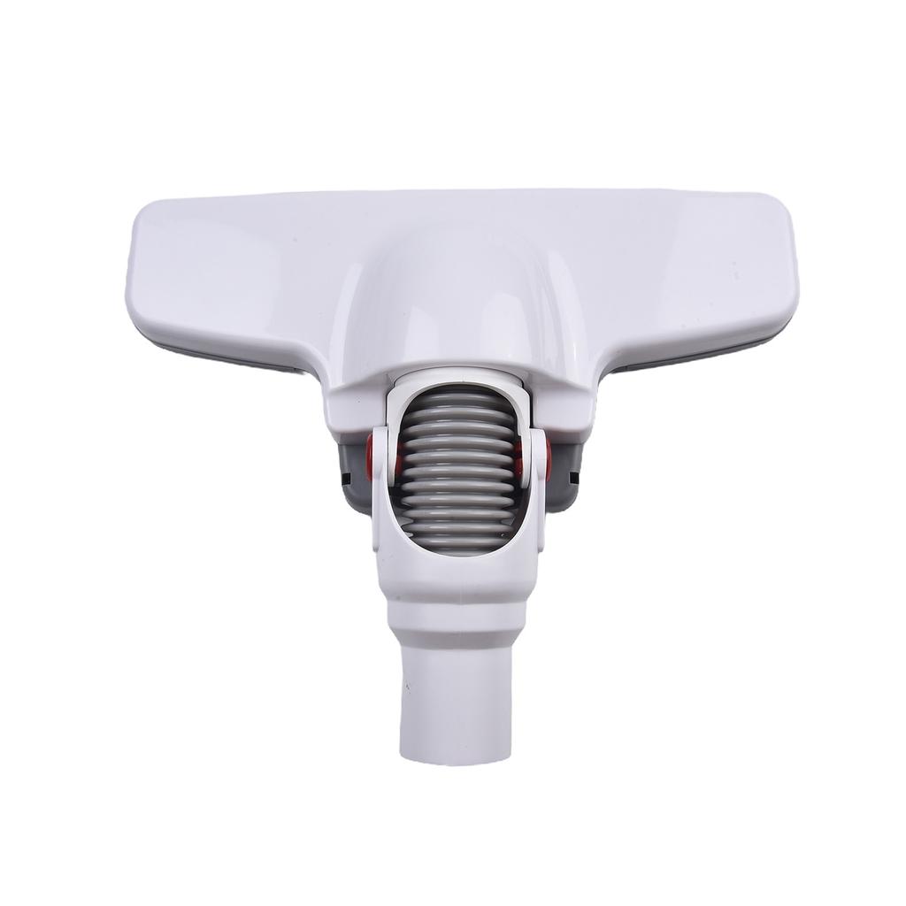 Vacuum Accessories For VC333 Handheld Reusable Small Large Suction