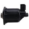 Supapă EGR 1582A554 Pentru Mitsubishi 4N13 4N14 Delica D-5 Outlander Motor 1.8L & 2.3L Piesa de Schimb pentru Sistemul de Evacuare