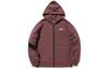 Men's Sweatshirt Li-Ning Li Ning Sweatshirt Men's Mud Gray Brown