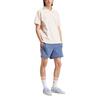 adidas Originals ADIDAS PREMIUM SPRINTER SHORTS Casual Shorts Men's Blue IU0213