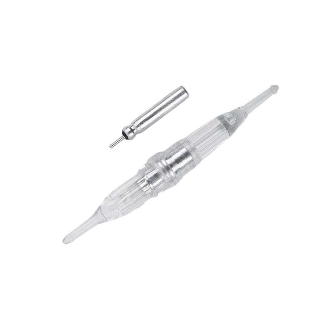 LED Fishing Light Fish Attracted Freshwater Lamp Lure