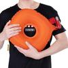 QINGHONG Beginner Anti-Drowning Inflatable Arm Floats