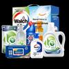 Daily Cleaning Essentials Kit