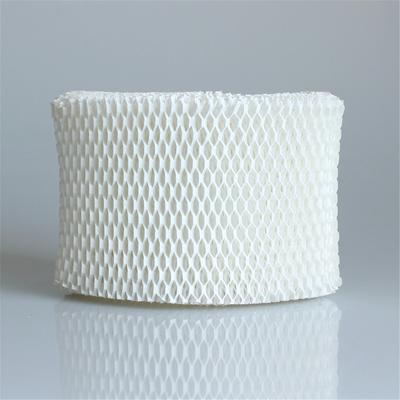 High Quality Efficient Humidifier Filter Replacement For  HU4801/02/03