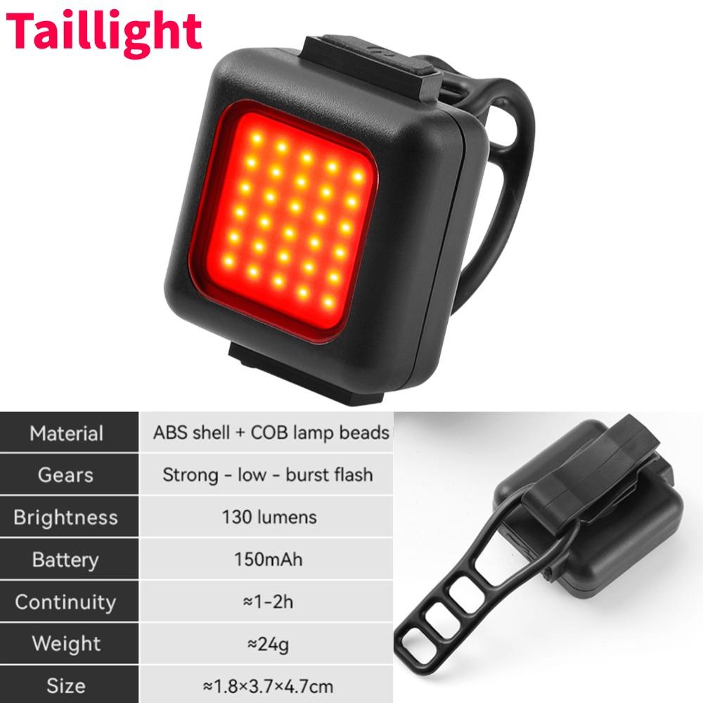 Bike Saddle Bag Seat Bag Bike Bag Under Seat 1L Bicycle Bag Cycling Accessories Storage Pouch Bike Wedge Pack for Bicycle