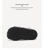 ABCkids 2026 Spring German Training Shoes: Men's & Women's Thick-Soled Platform, Comfortable Soft Sole, Trendy Dad Sneakers