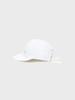 SERGIO TACCHINI W Resort Wide-Bridal Ribbon Ball Cap