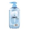 Liu Shen Cooling Fragrance Shower Gel for Men & Women