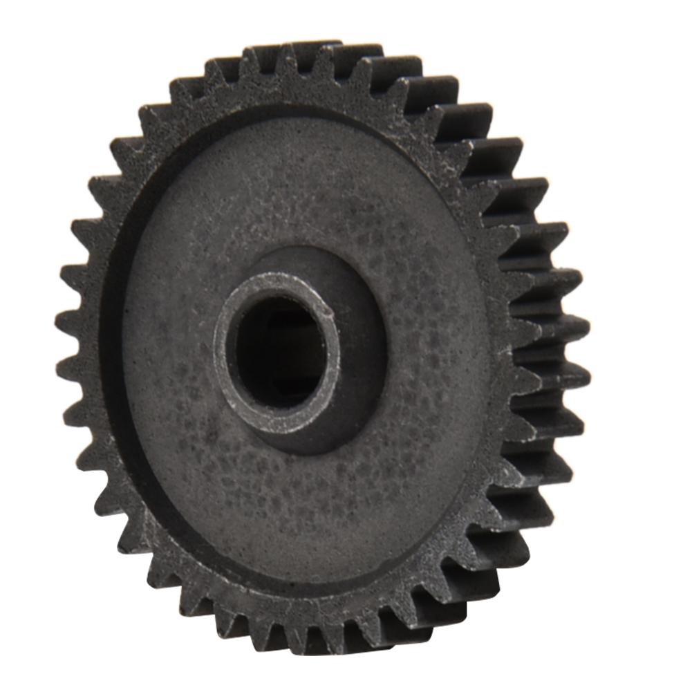 Reduction Plastic Gear for WLtoys 1 18 Scale RC Car Upgrade Parts Accessory