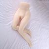 9kg Sex Doll Male Masturbator Sex Leg Torso Love Doll Masturbation Lifelike Pussy Ass with Vaginal Anal Sex Toy for Men
