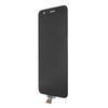 Phone LCD Screen Replacement LCD Display Screen Touch Digitizer Assembly for LG K10 2018