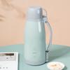 Debo DEP-855 2.1L 316 Stainless Steel Insulated Thermos