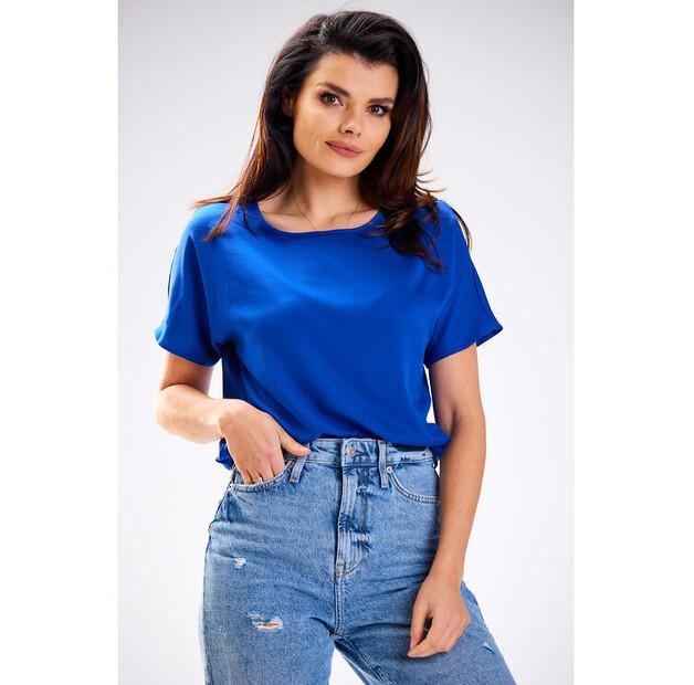 Толстовка Infinite You A588 EU S