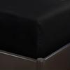 King Crown Graphic Print Fitted Sheet Set 1 Fitted Sheet + 2 Pillowcases Modern Bedding Set Soft Breathable Bed Room Decor