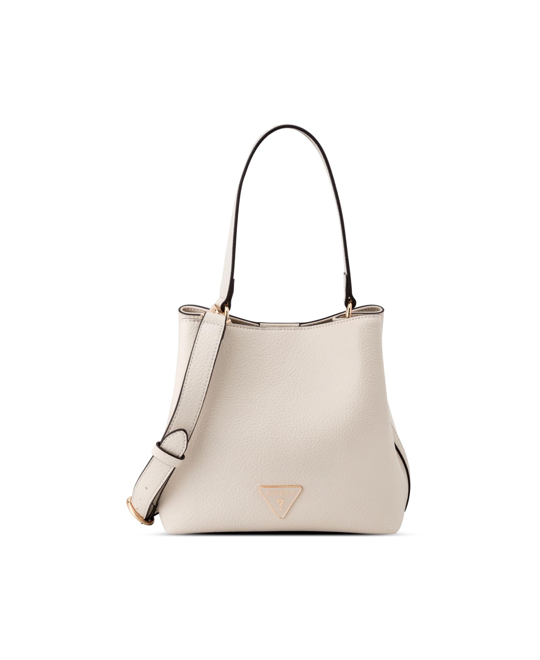 WELLS CROSSBODY BUCKET