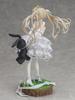 BeBox Yosuga no Sora Yu Kasugano Wedding scale painted finished figure ver. 1/7 PVC/ABS