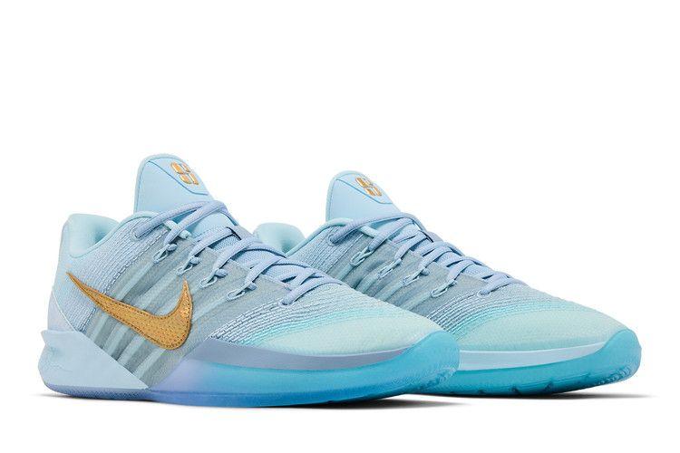 Nike Wmns Sabrina 3 EP 'Blueprint'