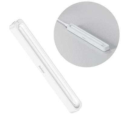 Wireless Charger for Apple Pencil 2, White