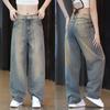 Gonne e pantaloni da donna – Jeans