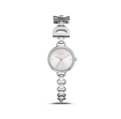 Unisex-Uhren – Quarz-Uhren