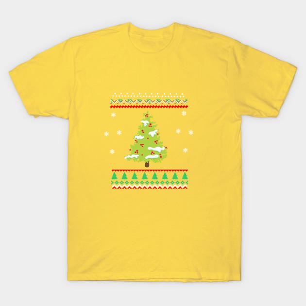 Buy Unisex Fashion TShirt ugly 