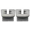 Eyelet Sleeve Trimmer Head C 36-2 C 46-2 Heavy-duty Use