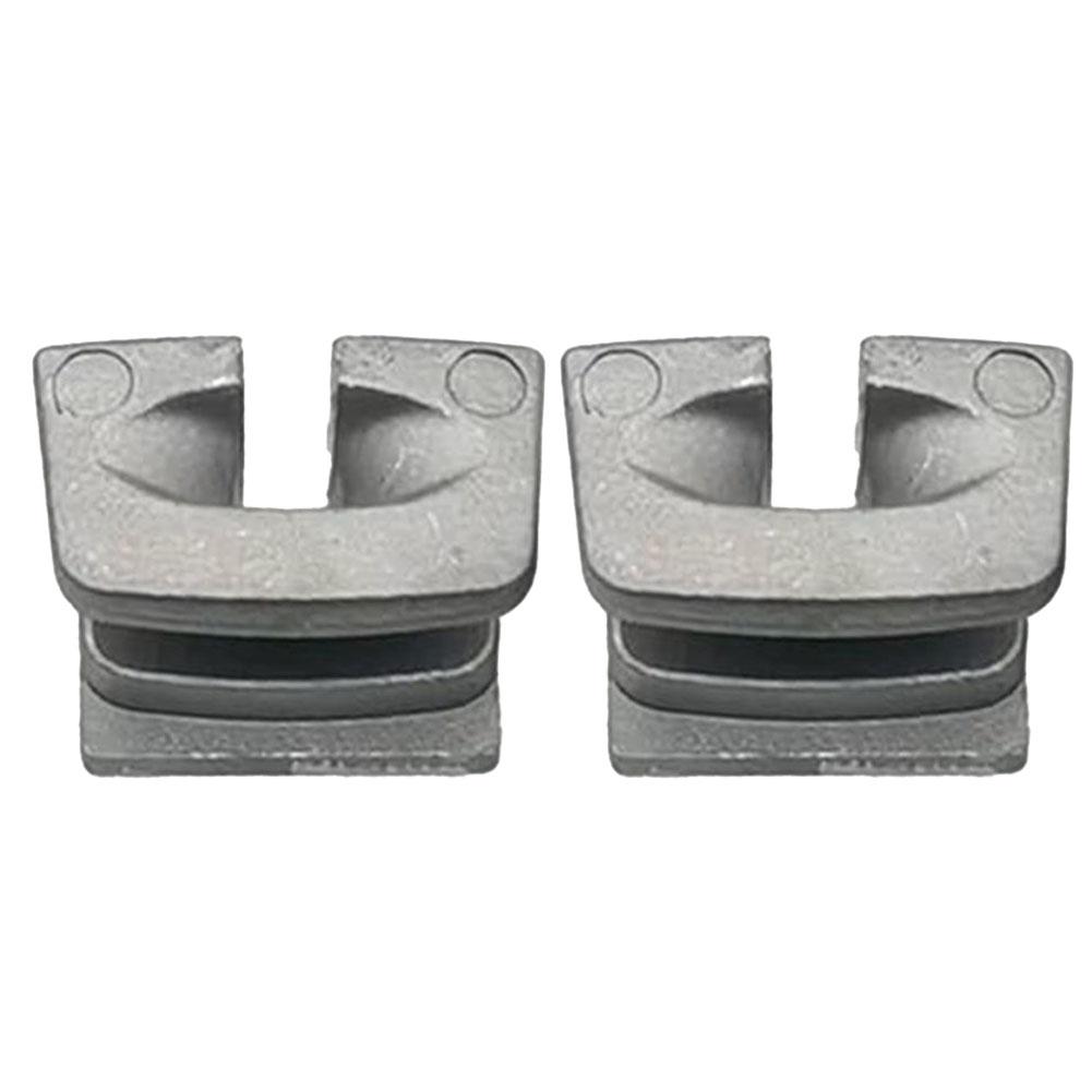 Eyelet Sleeve Trimmer Head C 36-2 C 46-2 Heavy-duty Use