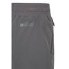 Mountain Warehouse Womens/Ladies Explorer Long Shorts
