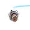 O2 Oxygen Sensor New 234-4609 FOR FORD TEMPO THUNDERBIRD MKS MKT MAZDA TRIBUTE