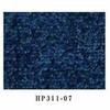 Fire-Retardant Carpet for Offices, Gyms, Stairs, Yoga Rooms, Studios, and Stages