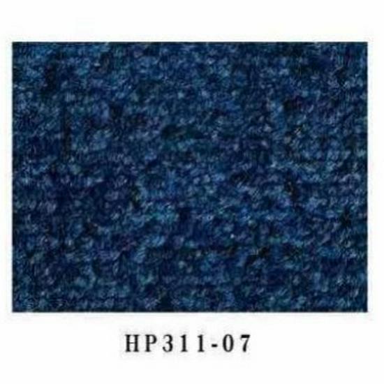 Fire-Retardant Carpet for Offices, Gyms, Stairs, Yoga Rooms, Studios, and Stages