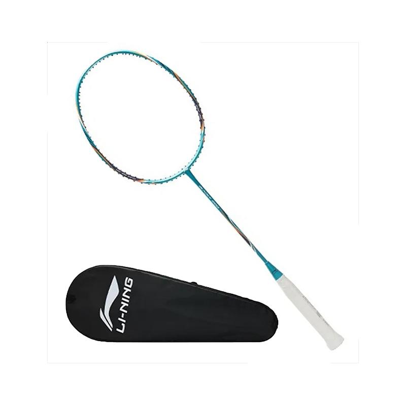 Li Ning Badminton Rackets AYPT357-4