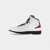 Jordan 2 Retro OG Chicago (2022) (Women's)
